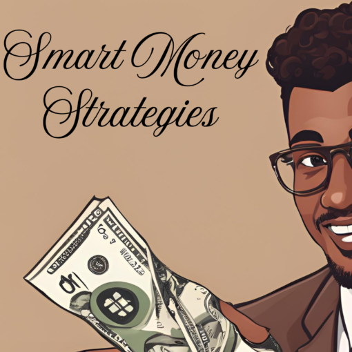 Deon Taylor s Vision