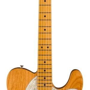 fender telecaster